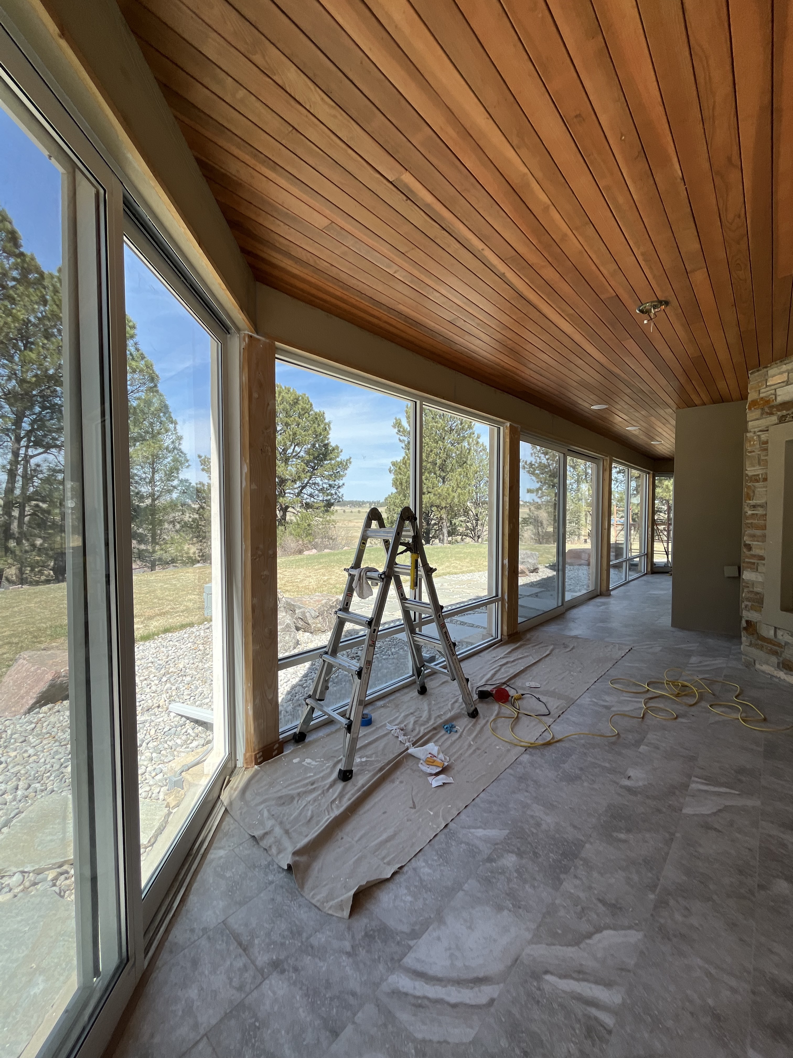 interior painting freeport, IL